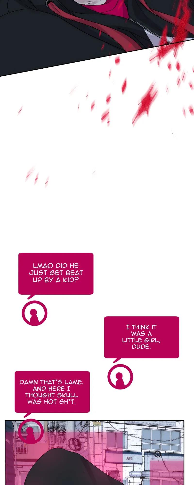 Phase Chapter 40 Online - pƔgina 53