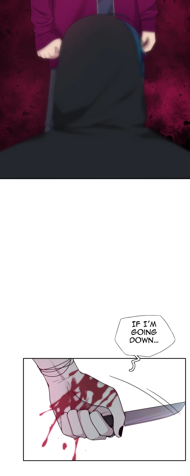 Phase Chapter 40 Online - pƔgina 56