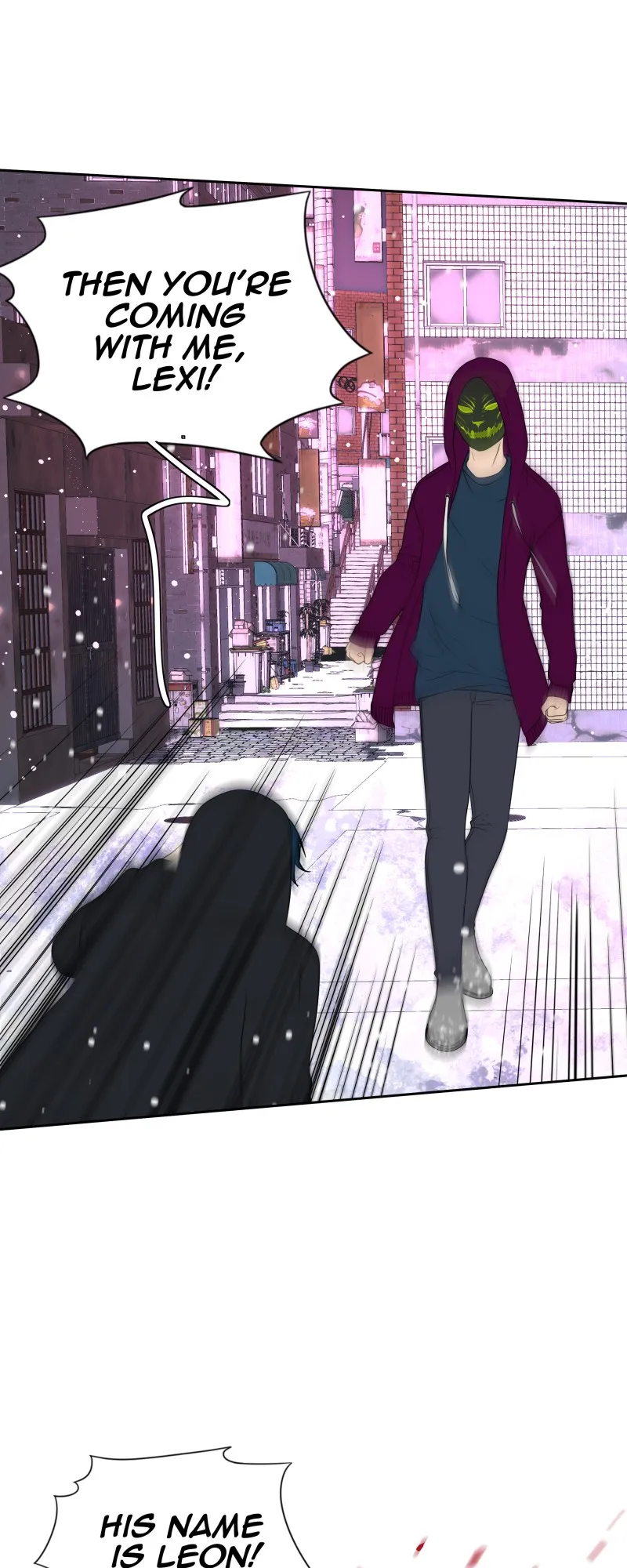 Phase Chapter 40 Online - pƔgina 58
