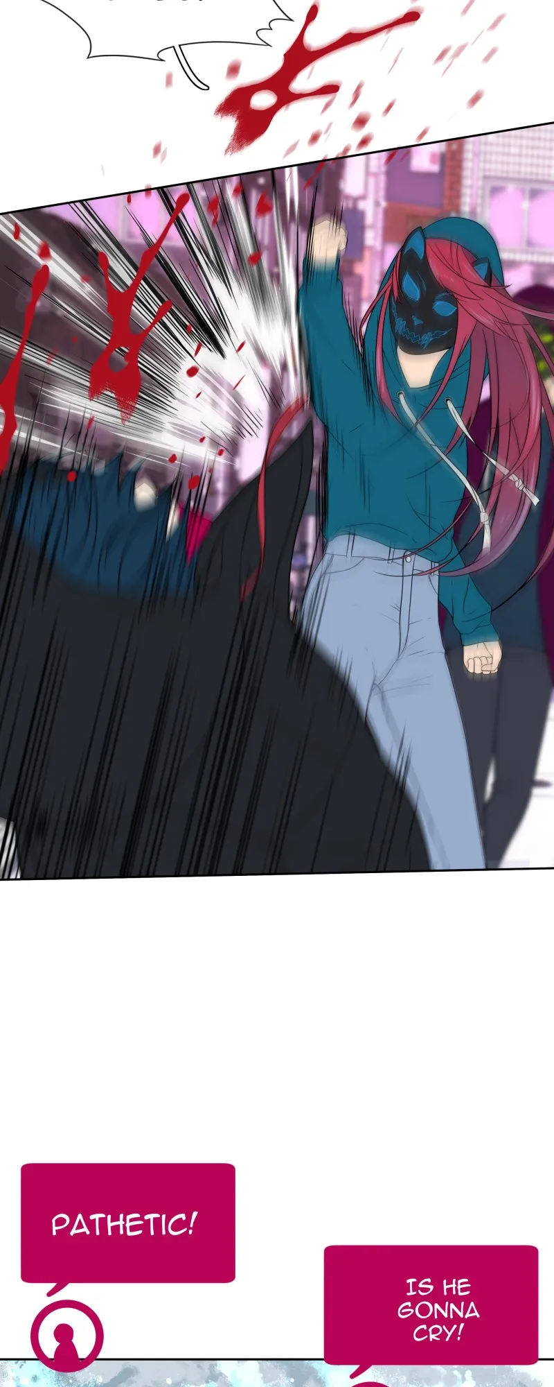 Phase Chapter 40 Online - pƔgina 59