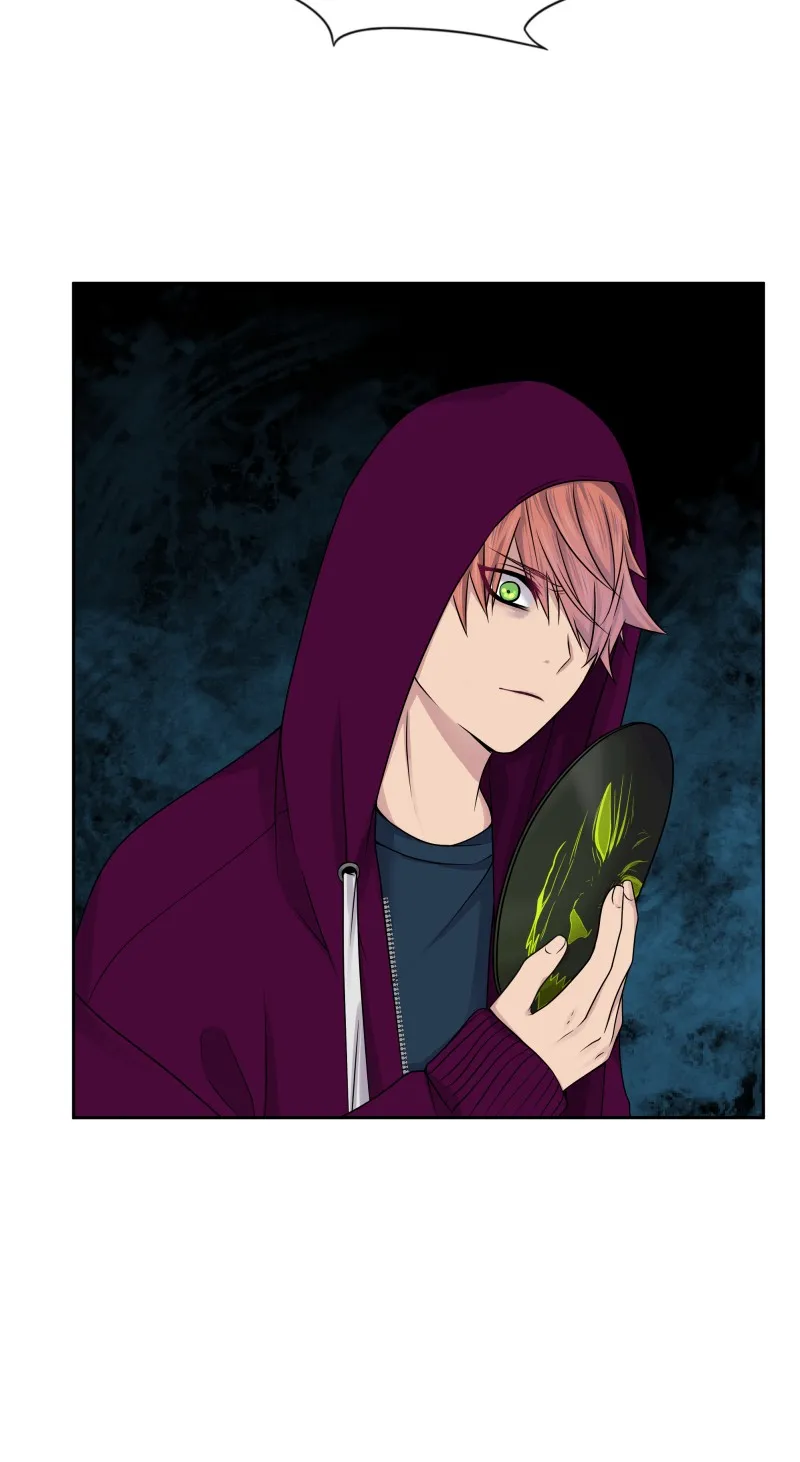 Phase Chapter 40 Online - pƔgina 63