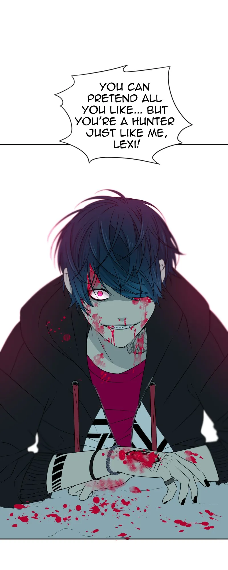 Phase Chapter 40 Online - pƔgina 64
