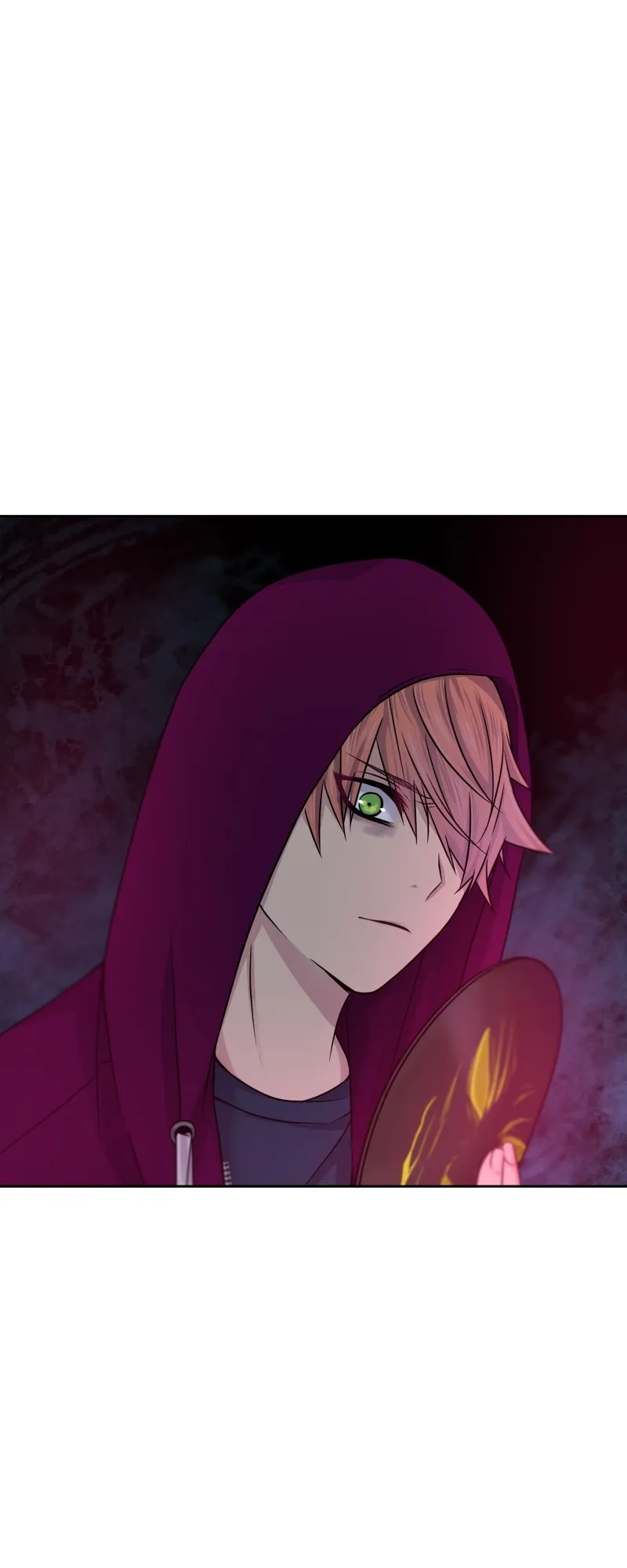 Phase Chapter 40 Online - pƔgina 65