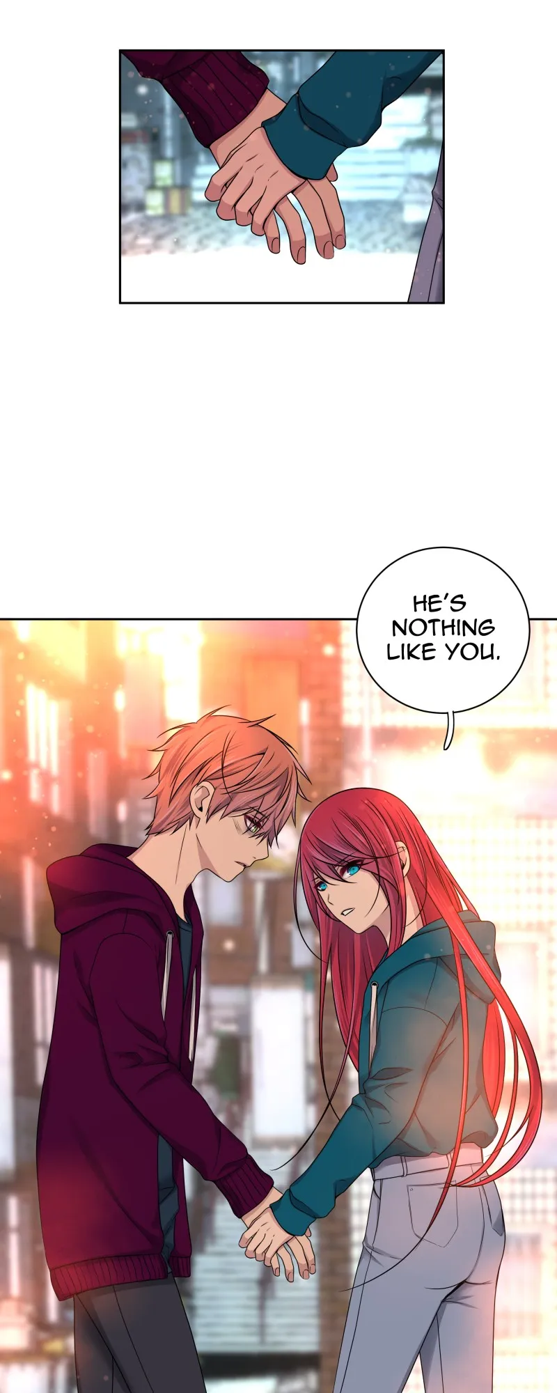Phase Chapter 40 Online - pƔgina 66