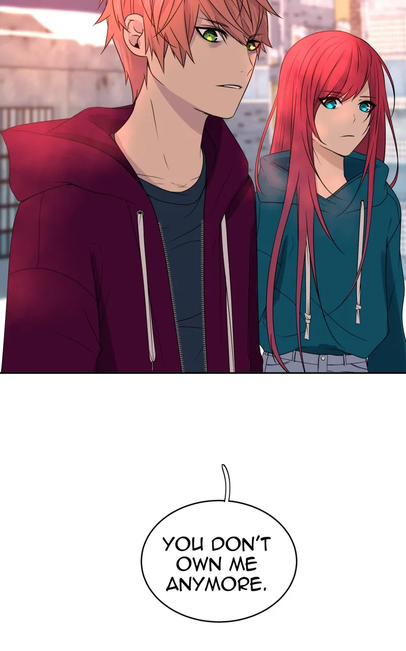 Phase Chapter 40 Online - pƔgina 68