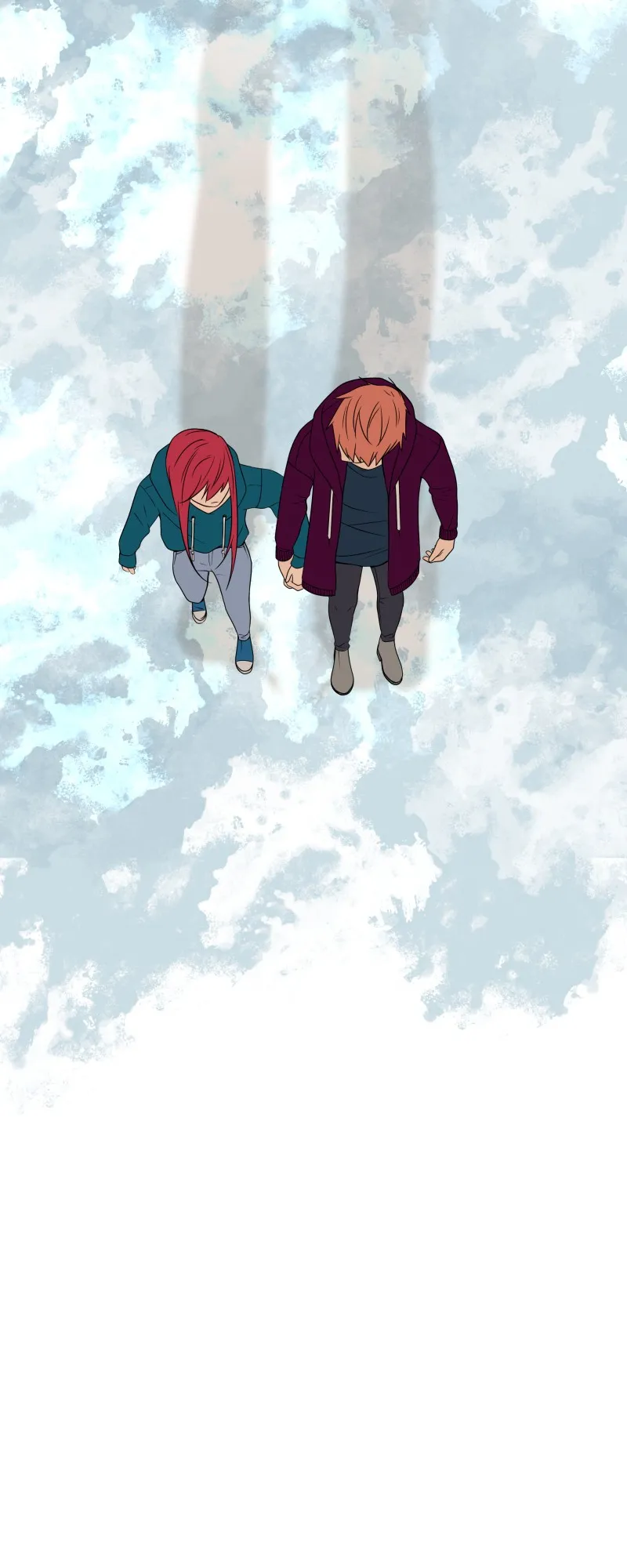 Phase Chapter 40 Online - pƔgina 70