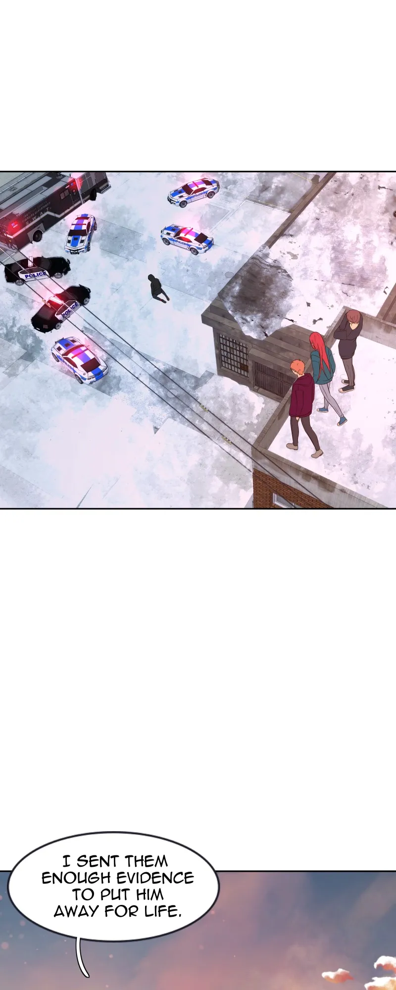 Phase Chapter 40 Online - pƔgina 71