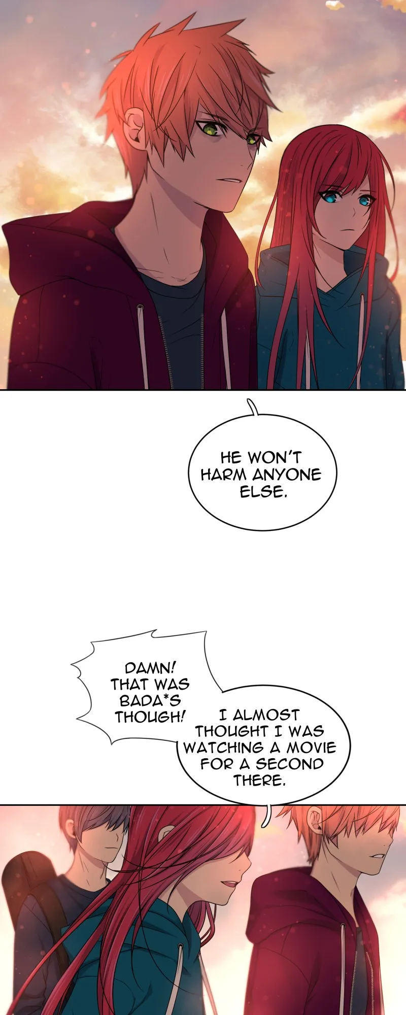 Phase Chapter 40 Online - pƔgina 72
