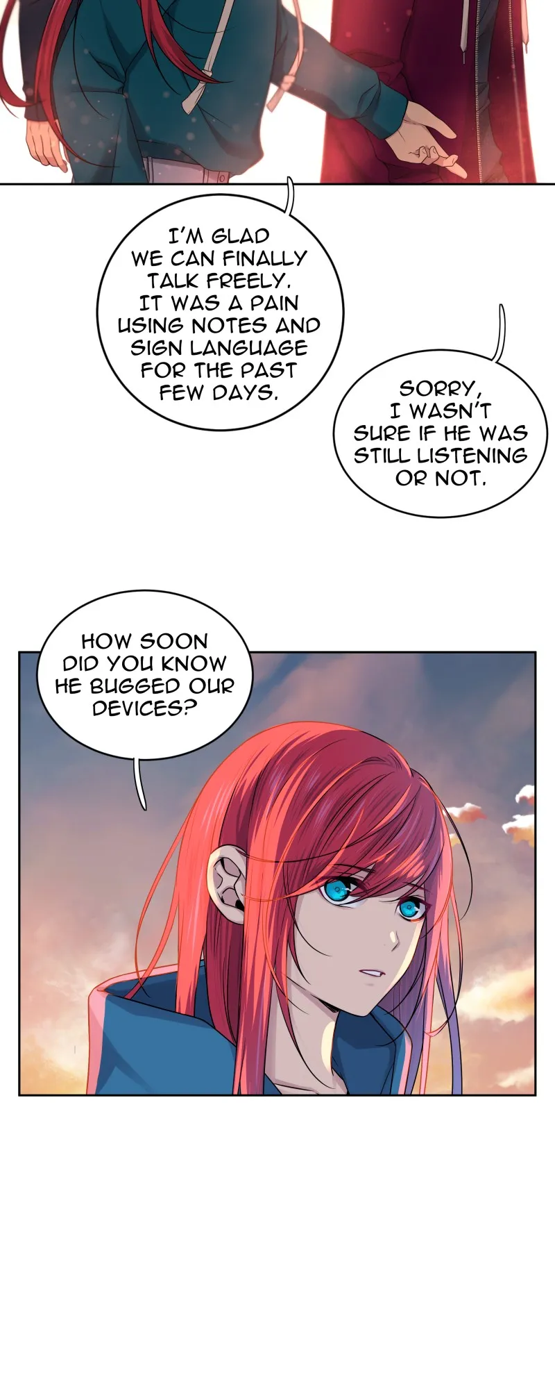 Phase Chapter 40 Online - pƔgina 73