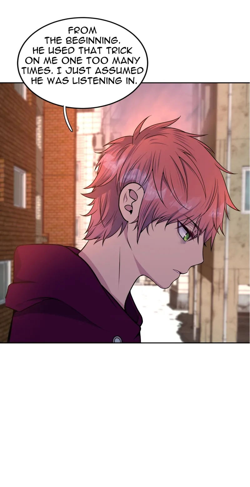 Phase Chapter 40 Online - pƔgina 74