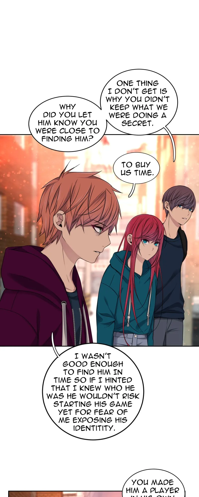 Phase Chapter 40 Online - pƔgina 75