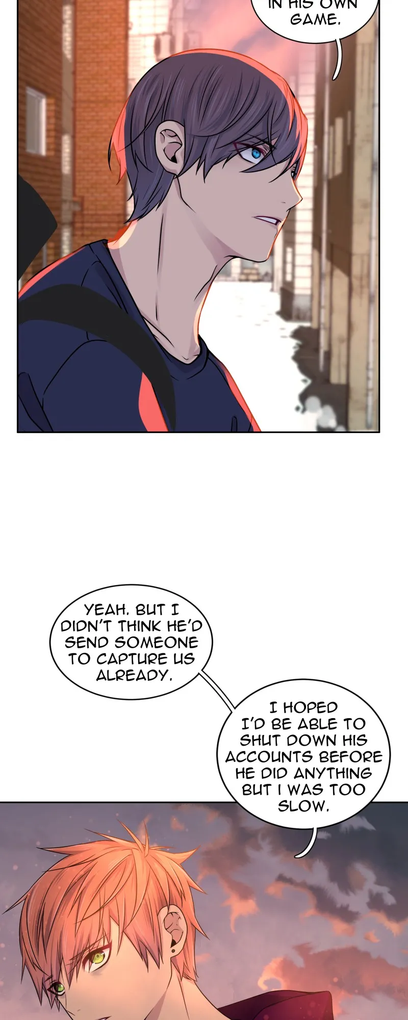 Phase Chapter 40 Online - pƔgina 76