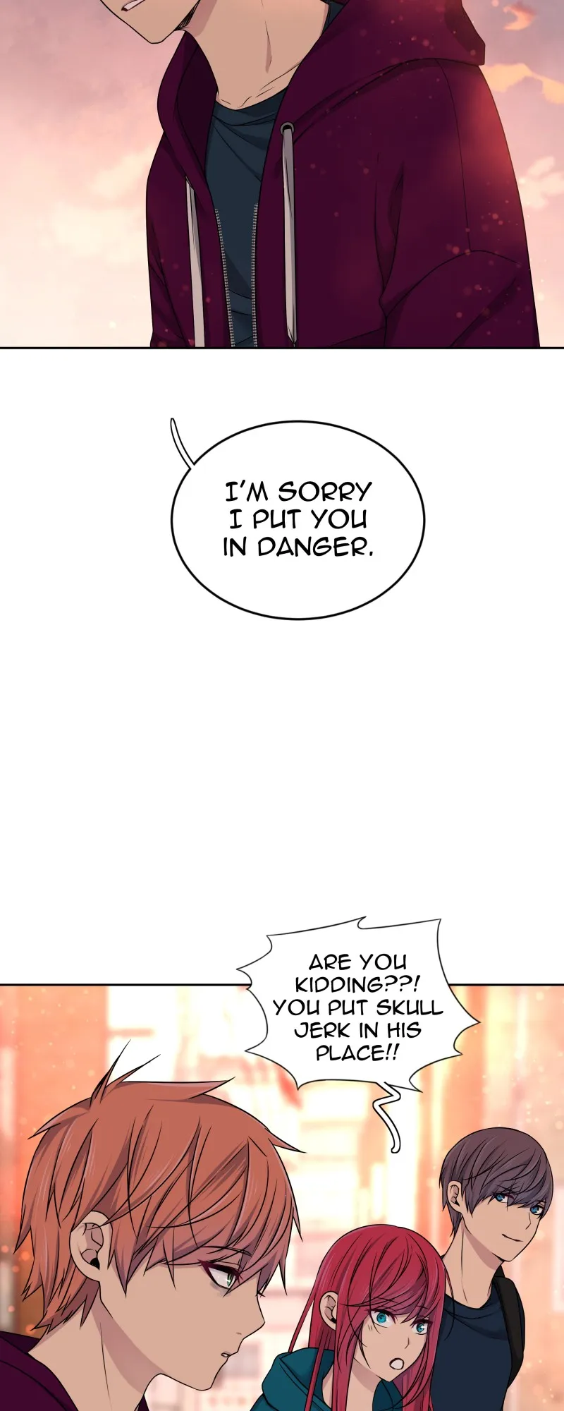 Phase Chapter 40 Online - pƔgina 77