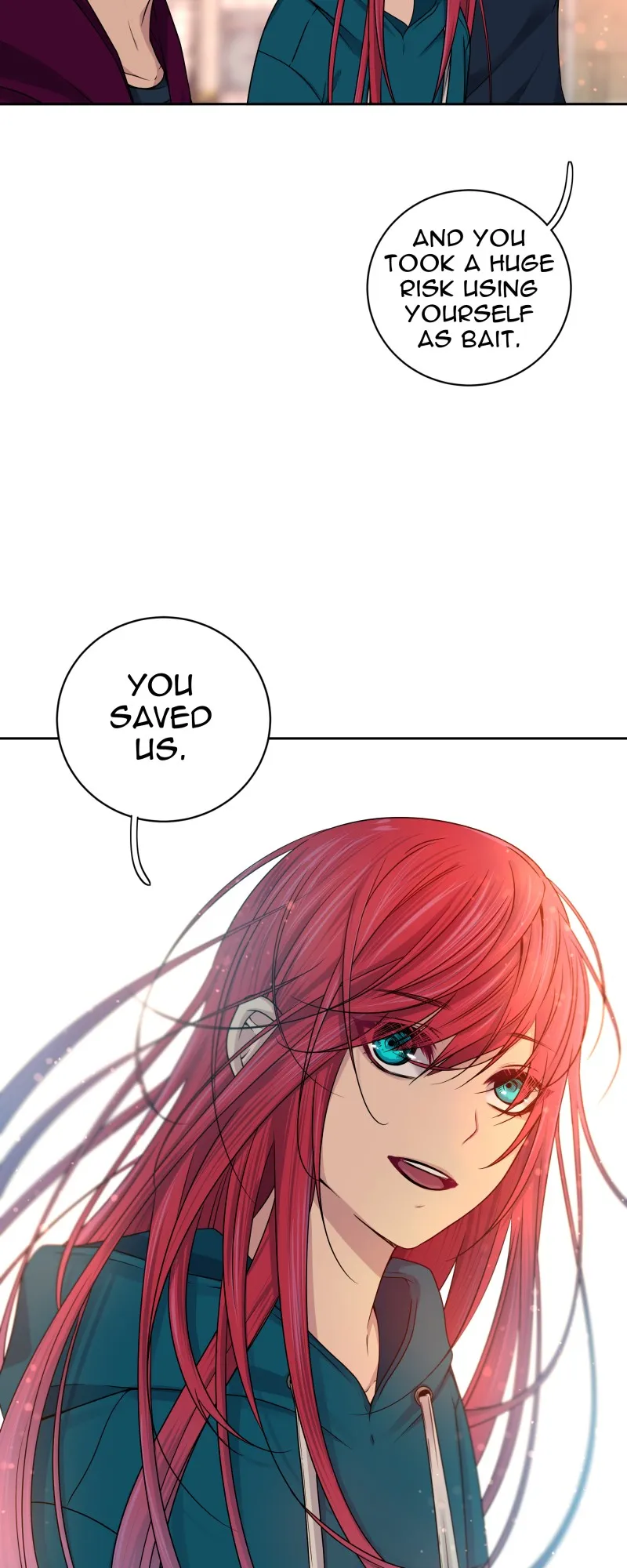 Phase Chapter 40 Online - pƔgina 78