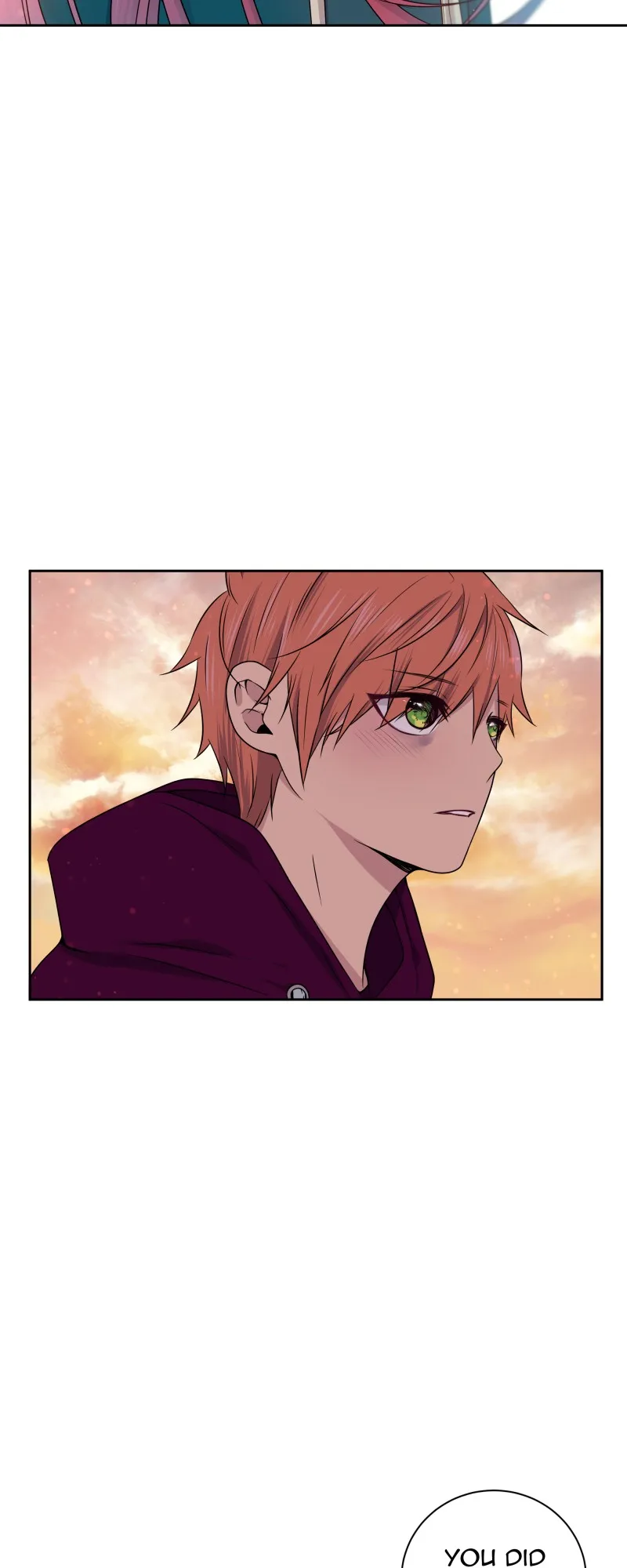 Phase Chapter 40 Online - pƔgina 79