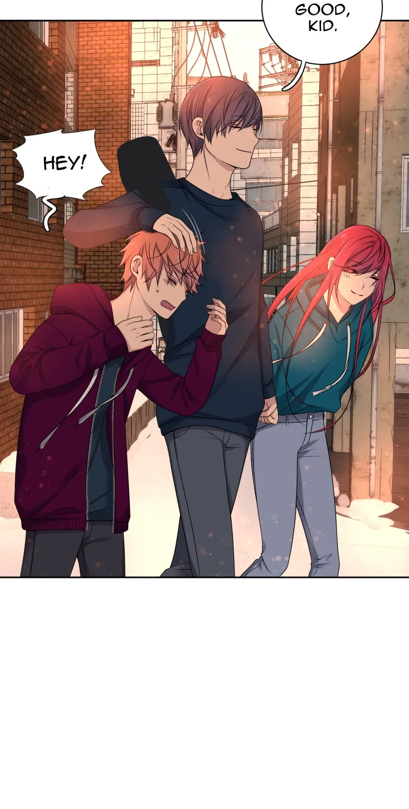 Phase Chapter 40 Online - pƔgina 80