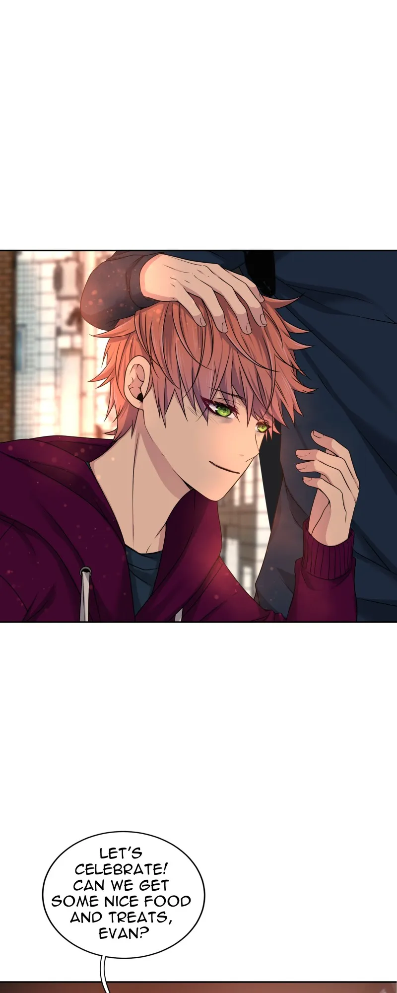 Phase Chapter 40 Online - pƔgina 81