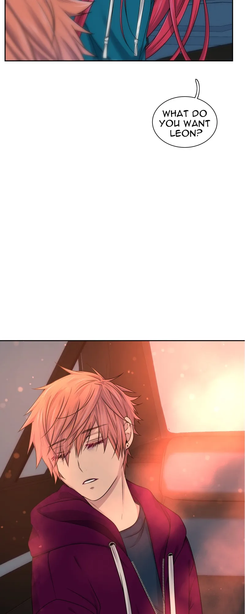 Phase Chapter 40 Online - pƔgina 83