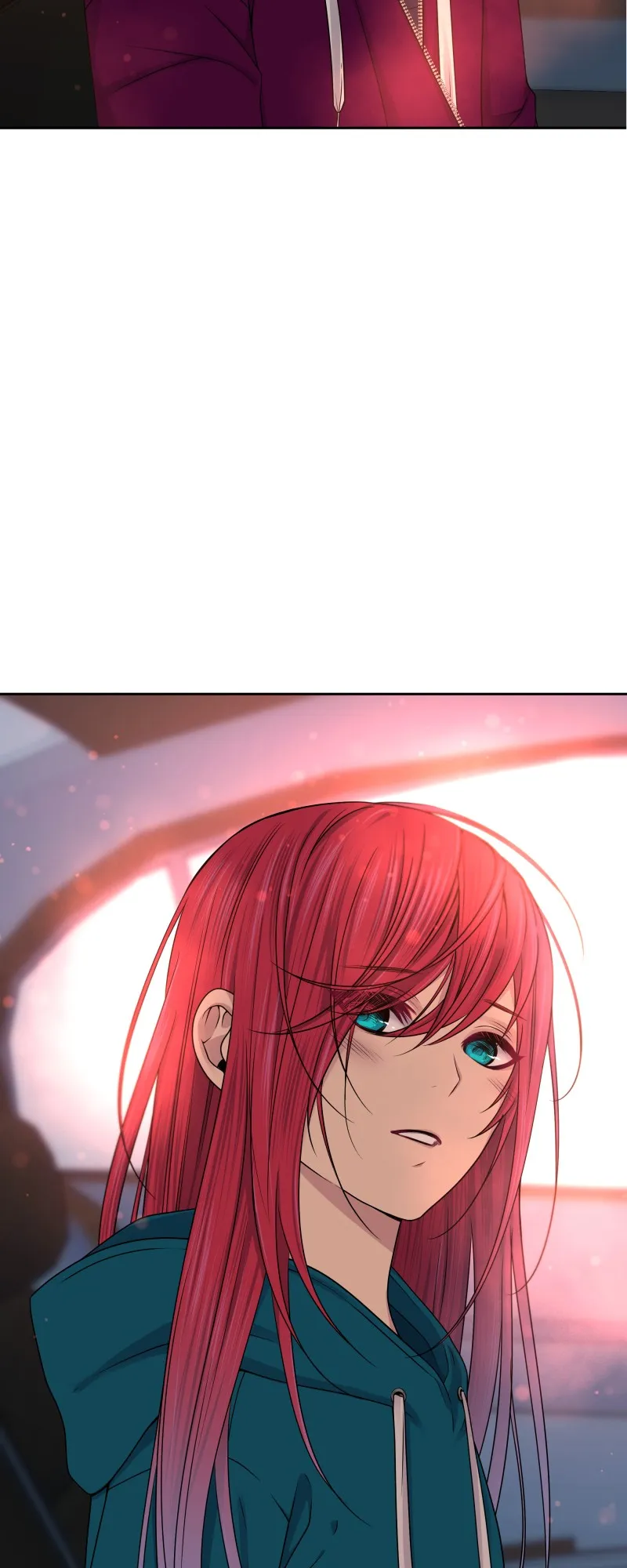 Phase Chapter 40 Online - pƔgina 84