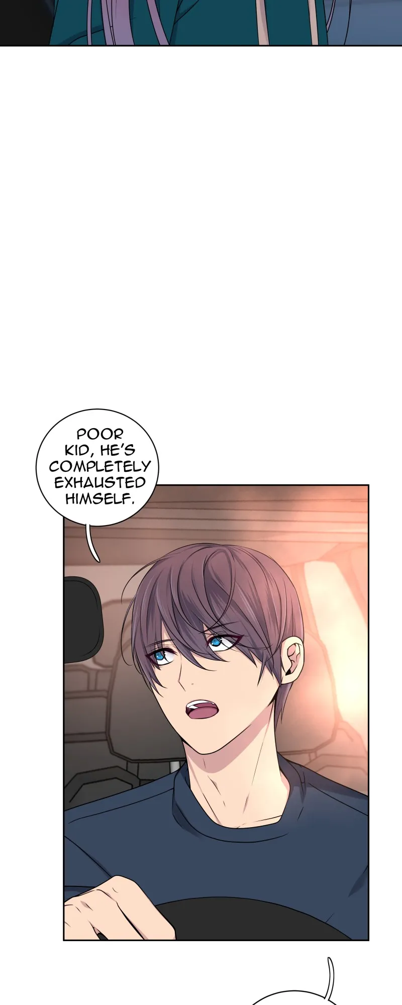 Phase Chapter 40 Online - pƔgina 85