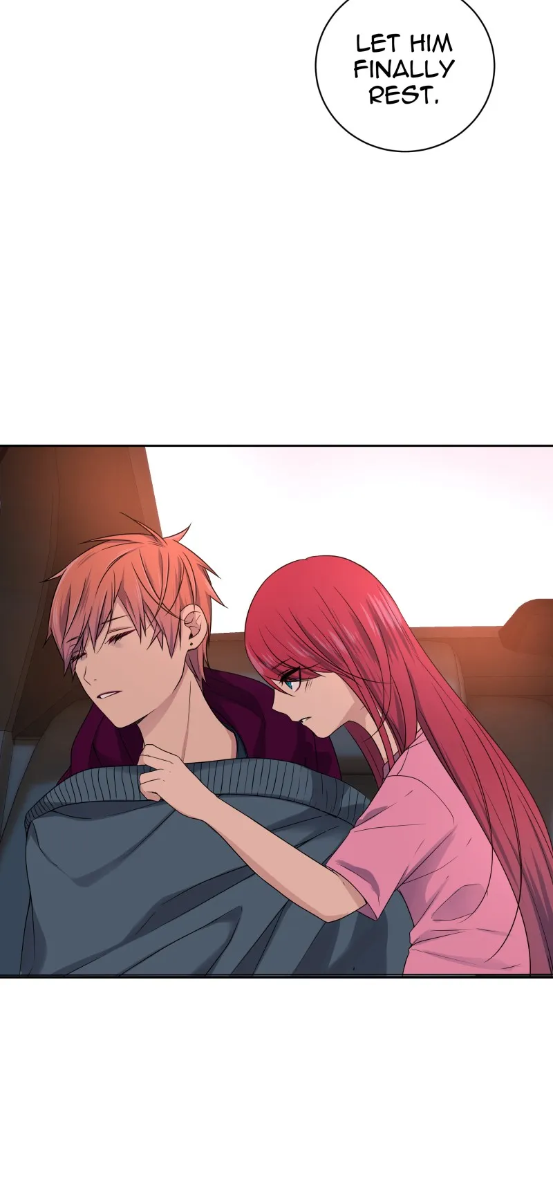 Phase Chapter 40 Online - pƔgina 86