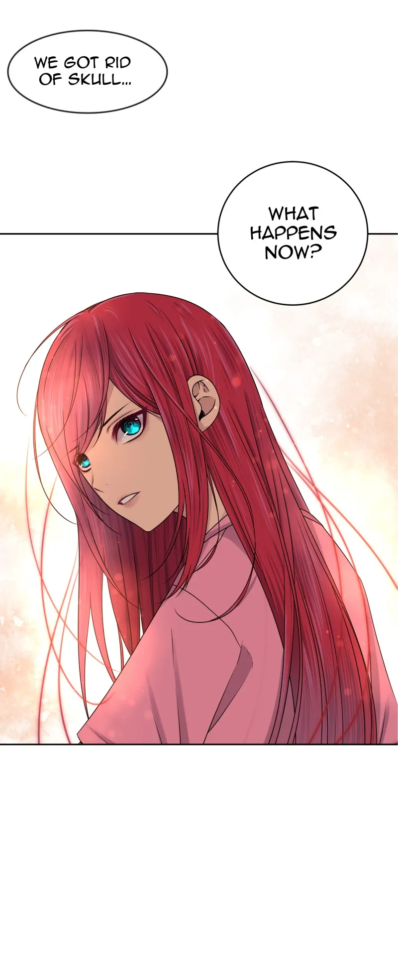 Phase Chapter 40 Online - pƔgina 87
