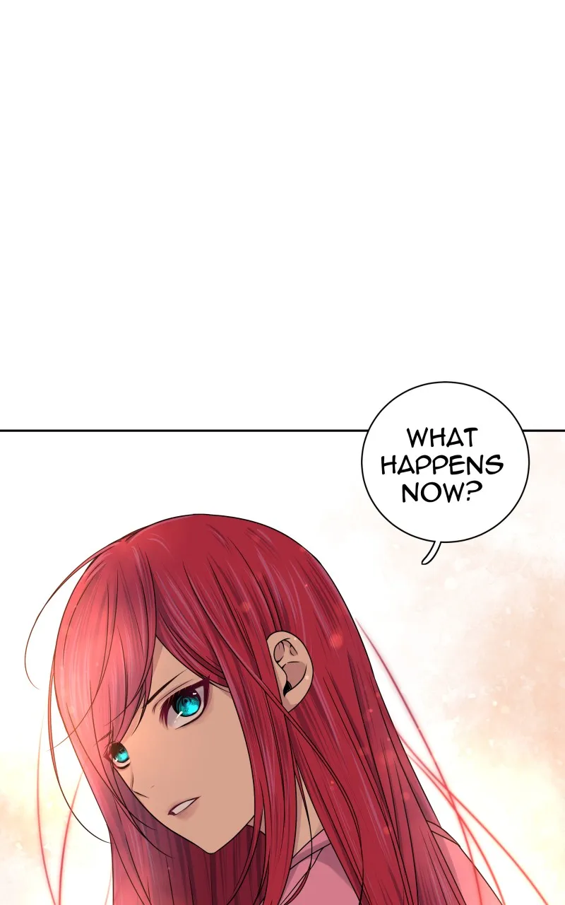 Phase Chapter 41 Online - pƔgina 2