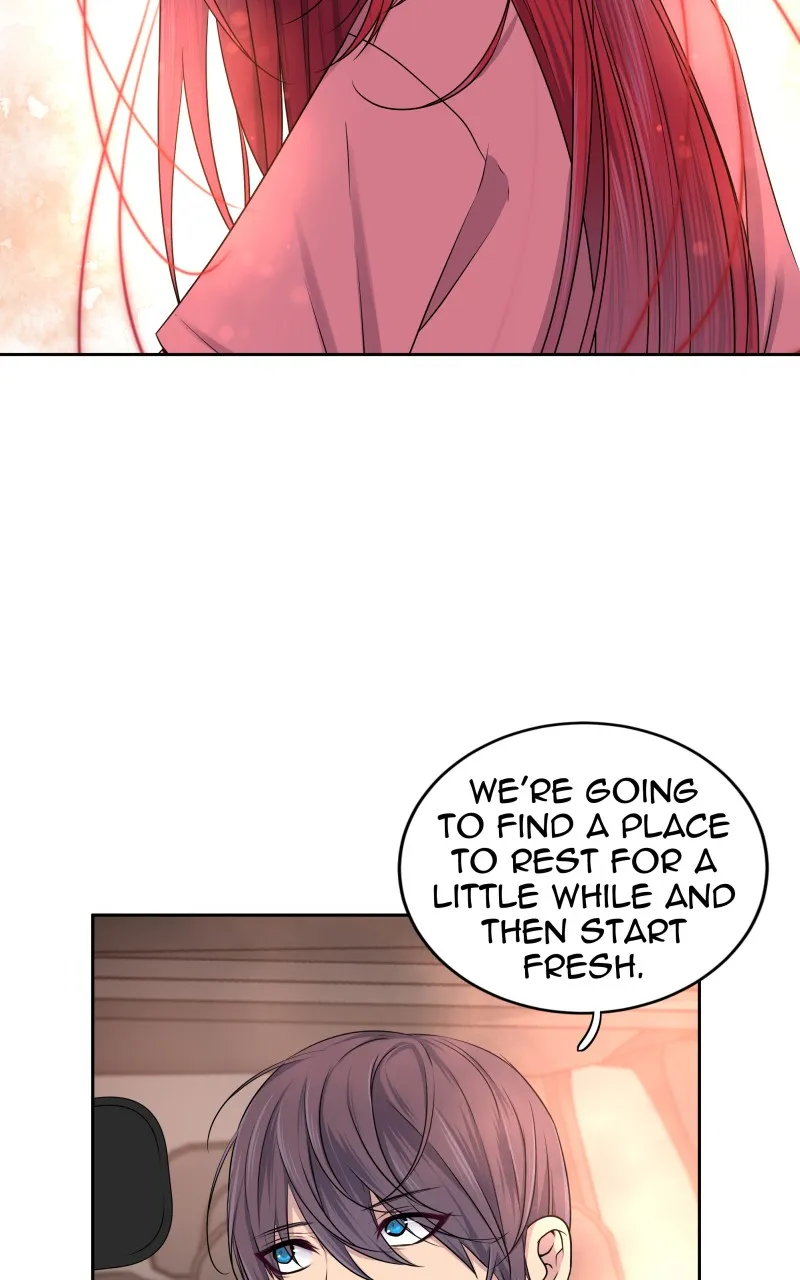 Phase Chapter 41 Online - pƔgina 3