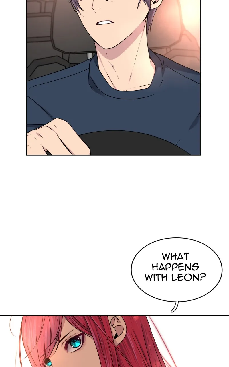 Phase Chapter 41 Online - pƔgina 4