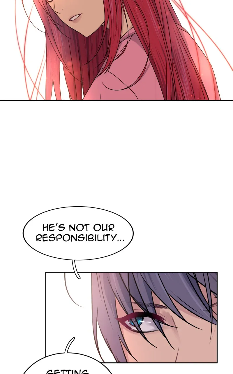 Phase Chapter 41 Online - pƔgina 5