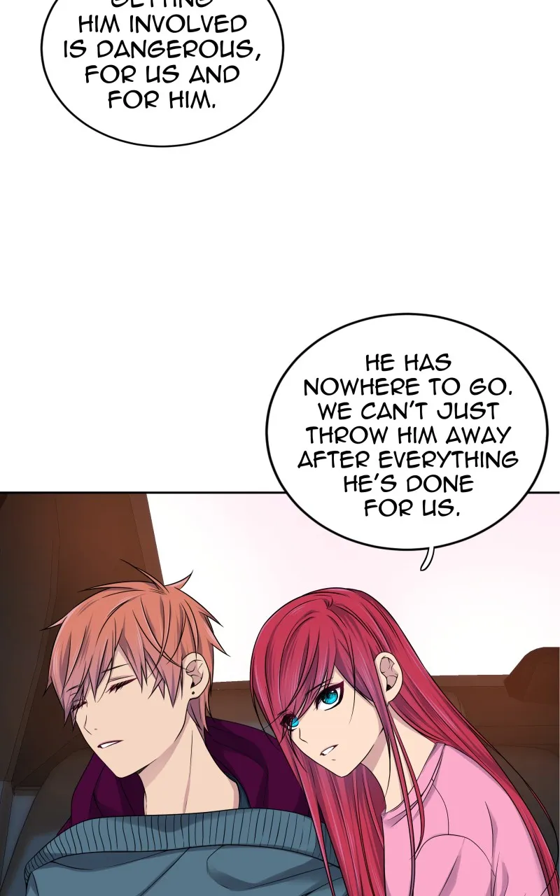 Phase Chapter 41 Online - pƔgina 6