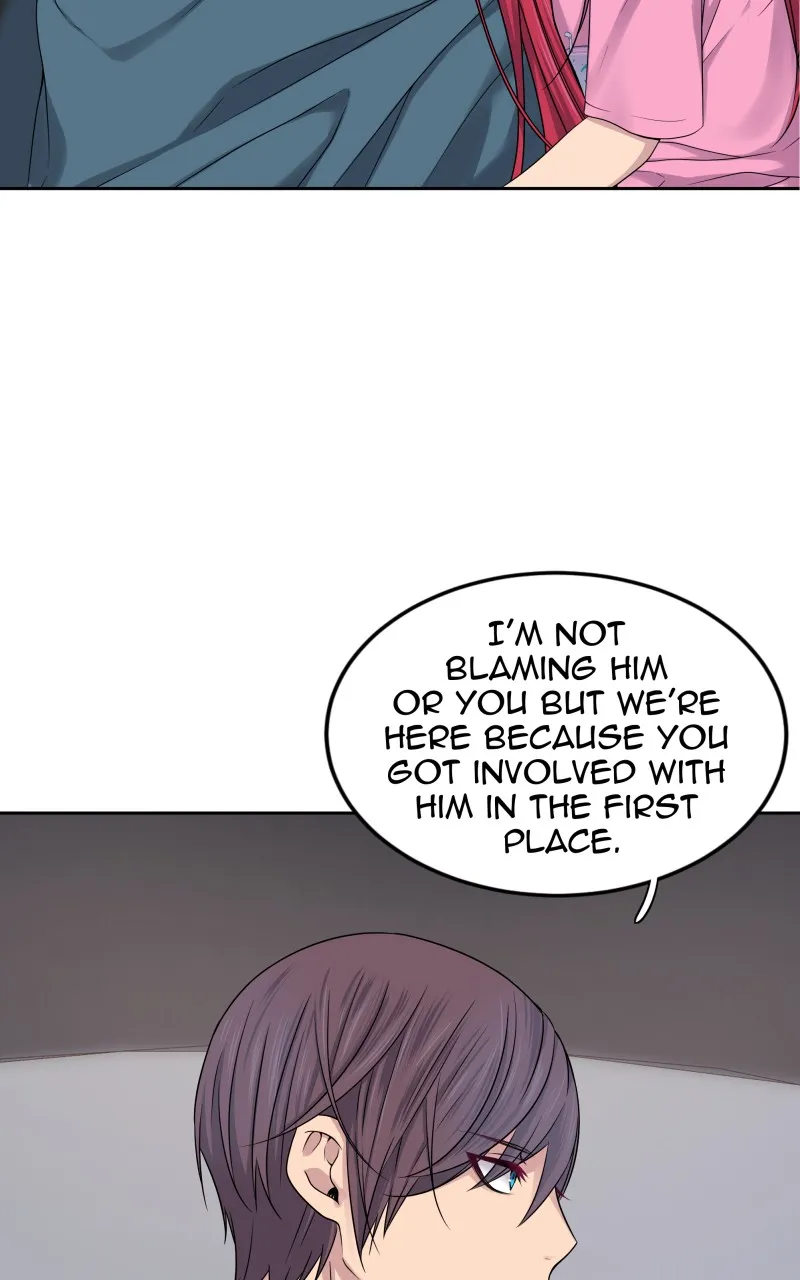 Phase Chapter 41 Online - pƔgina 7