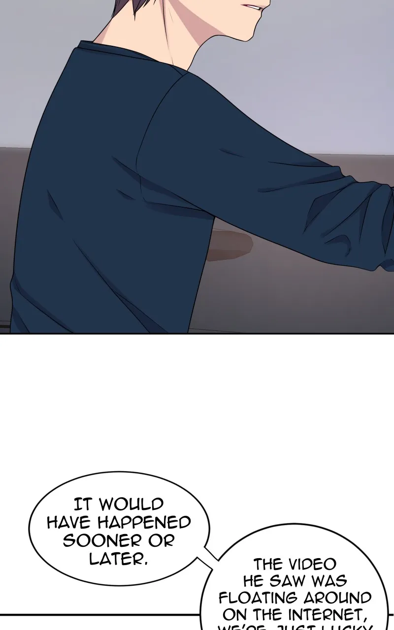 Phase Chapter 41 Online - pƔgina 8