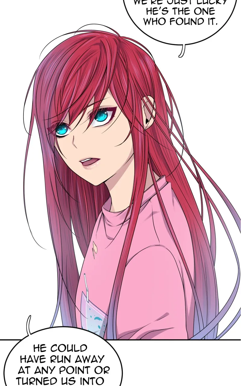 Phase Chapter 41 Online - pƔgina 9