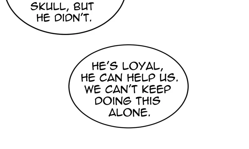 Phase Chapter 41 Online - pƔgina 10