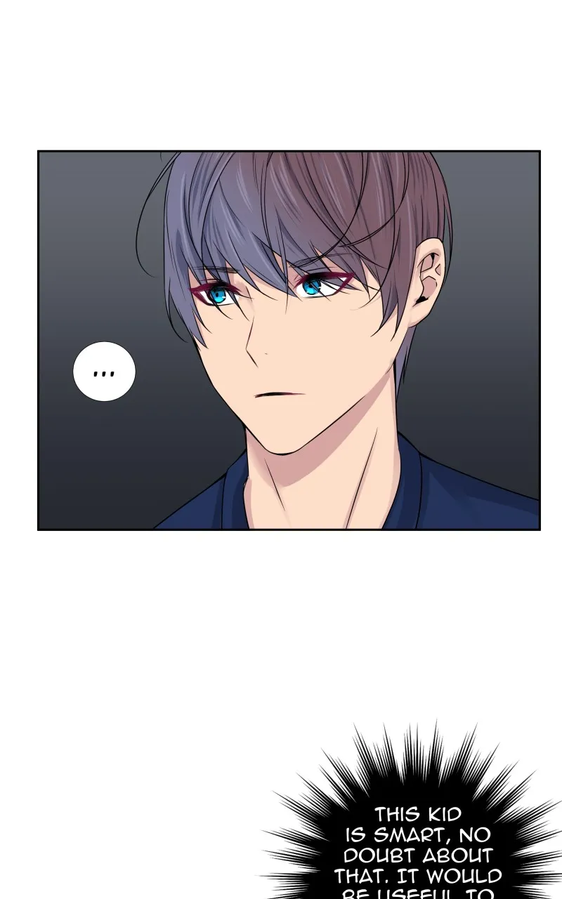 Phase Chapter 41 Online - pƔgina 11