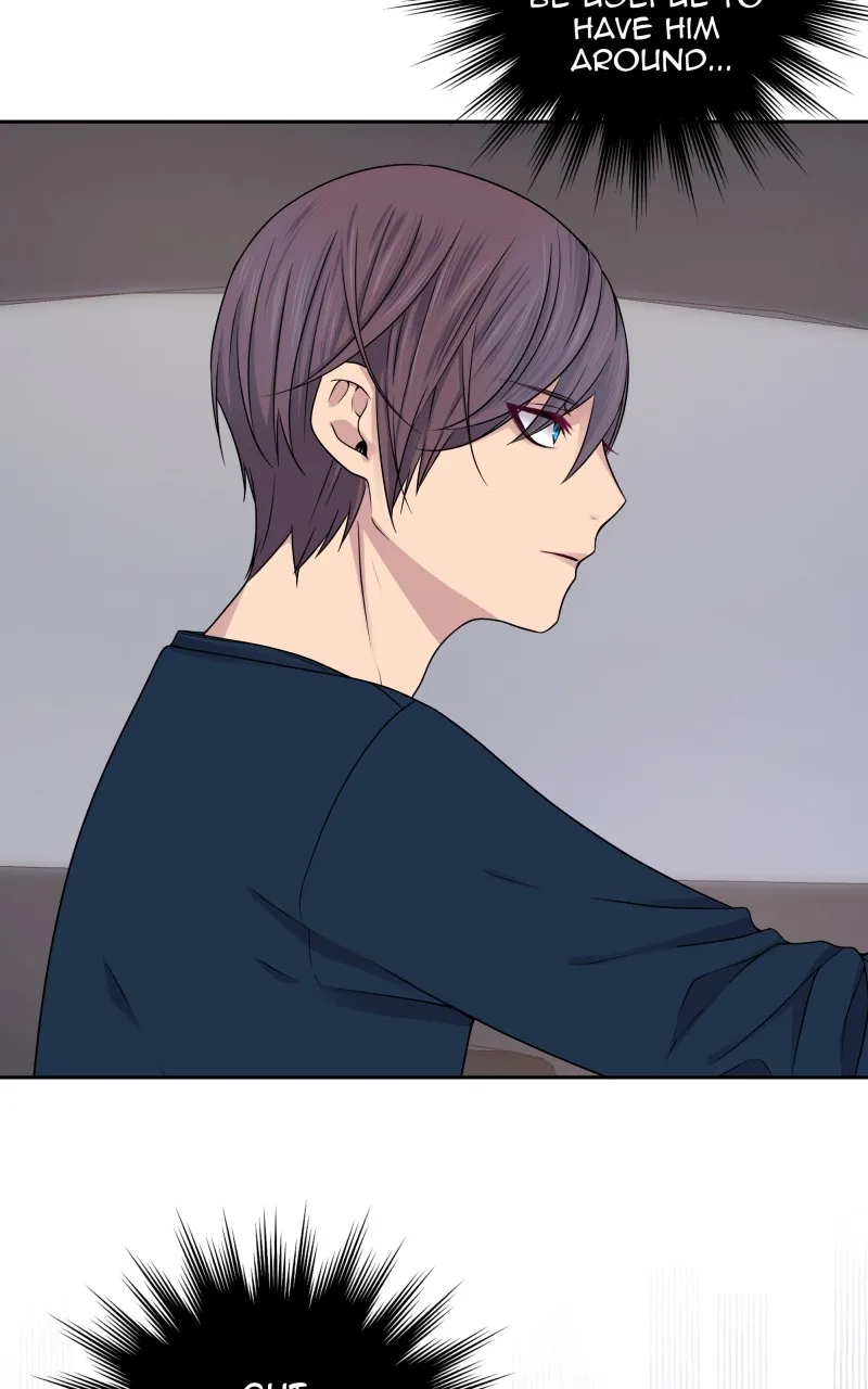 Phase Chapter 41 Online - pƔgina 12
