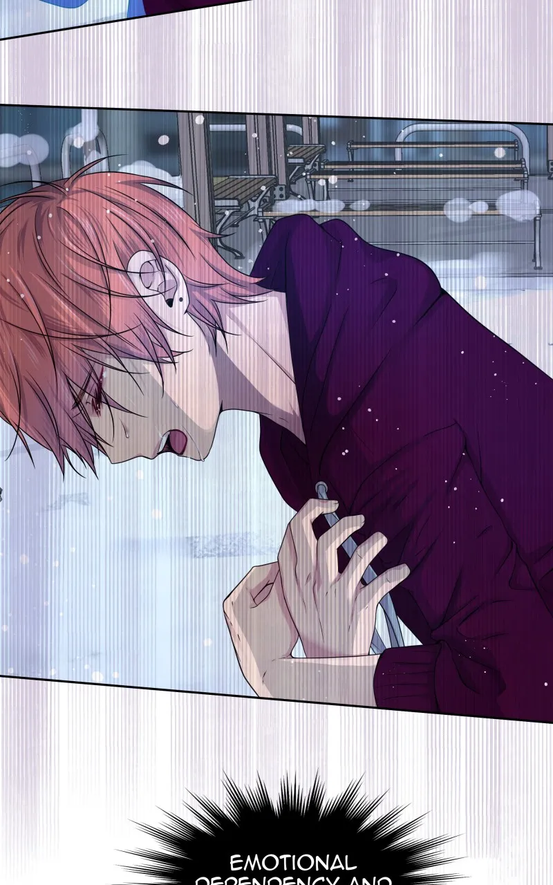 Phase Chapter 41 Online - pƔgina 14