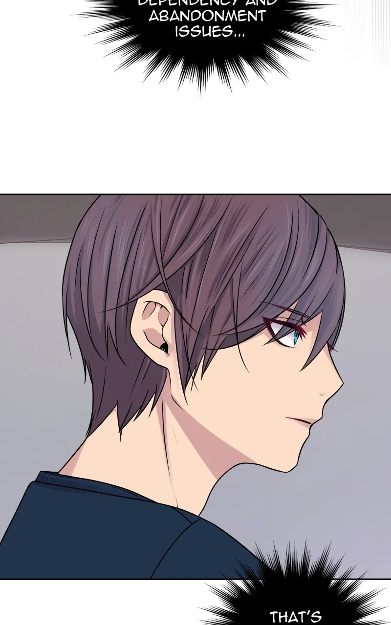 Phase Chapter 41 Online - pƔgina 15
