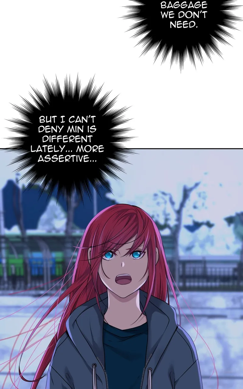 Phase Chapter 41 Online - pƔgina 16