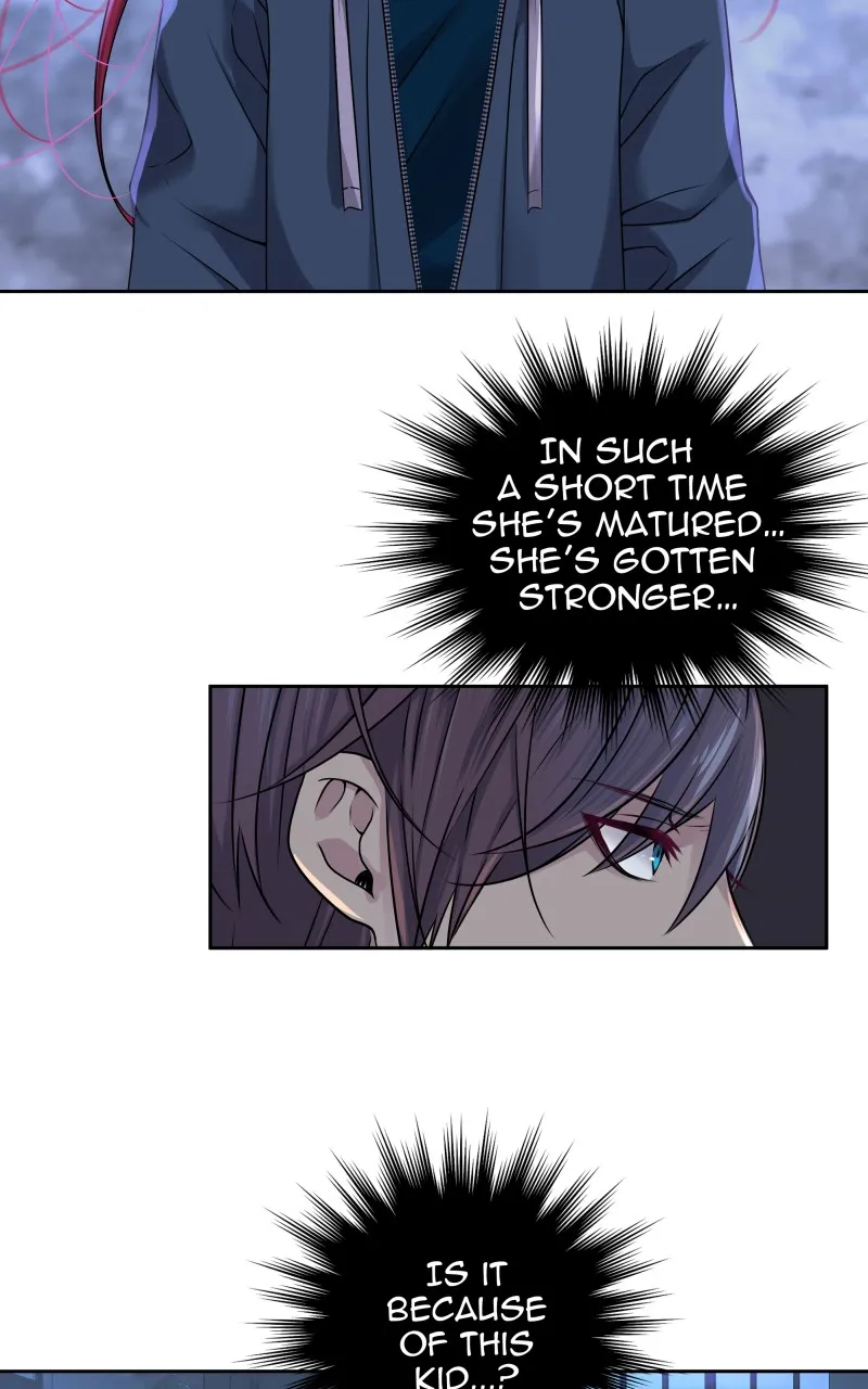 Phase Chapter 41 Online - pƔgina 17
