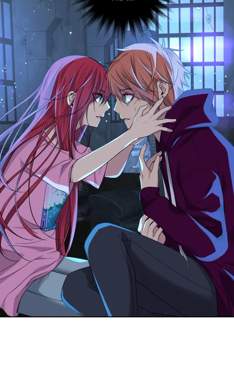 Phase Chapter 41 Online - pƔgina 18