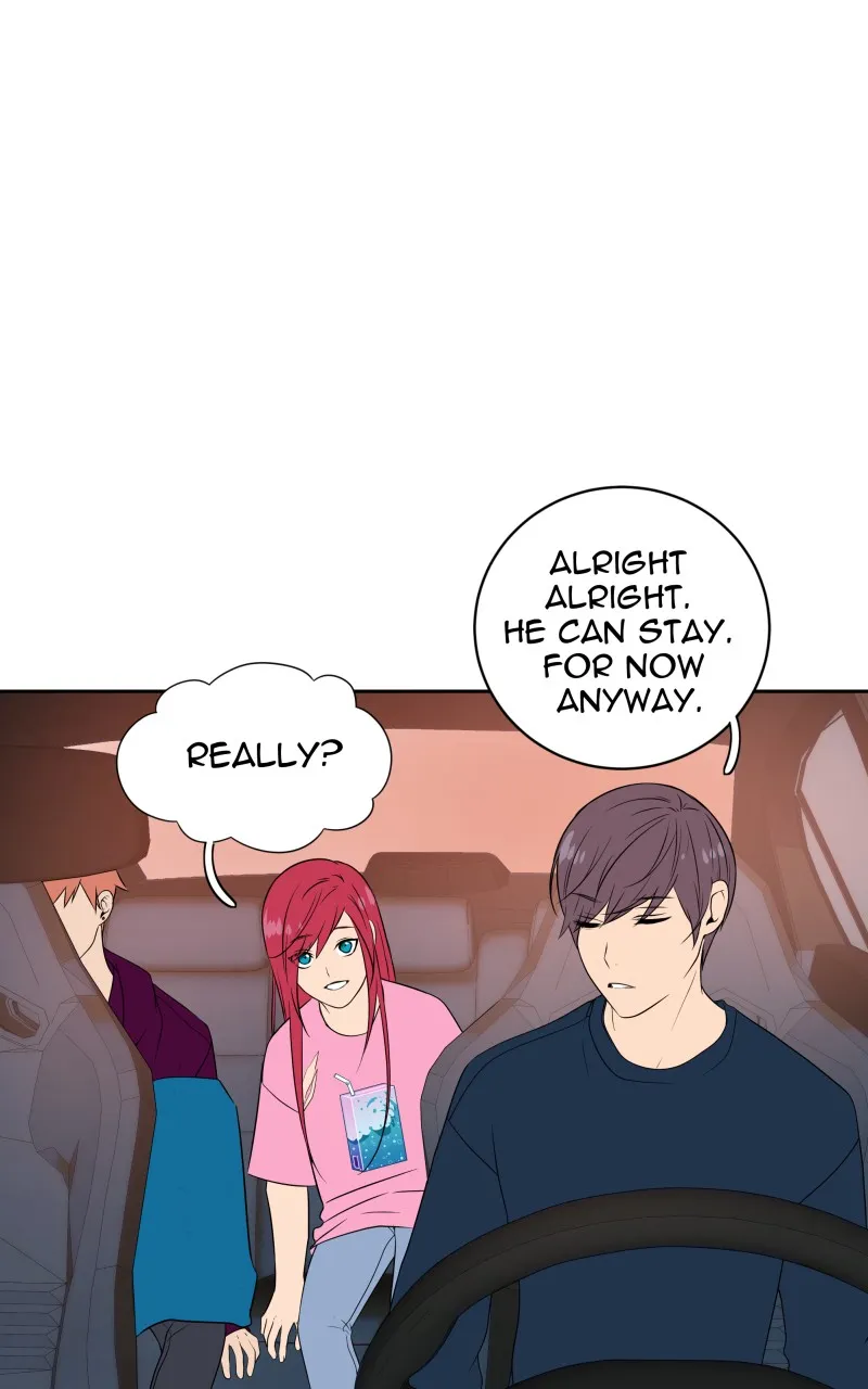 Phase Chapter 41 Online - pƔgina 19