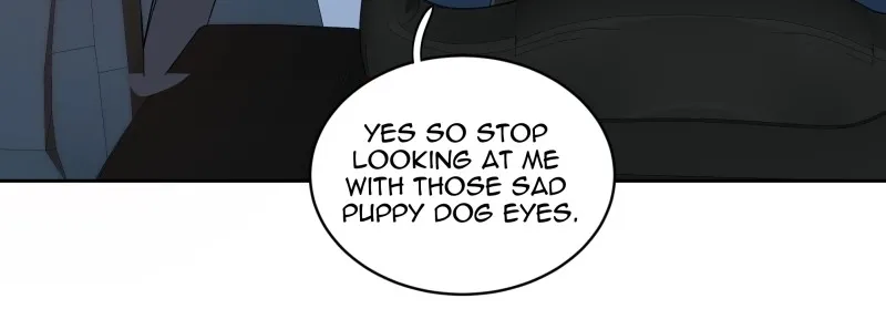 Phase Chapter 41 Online - pƔgina 20