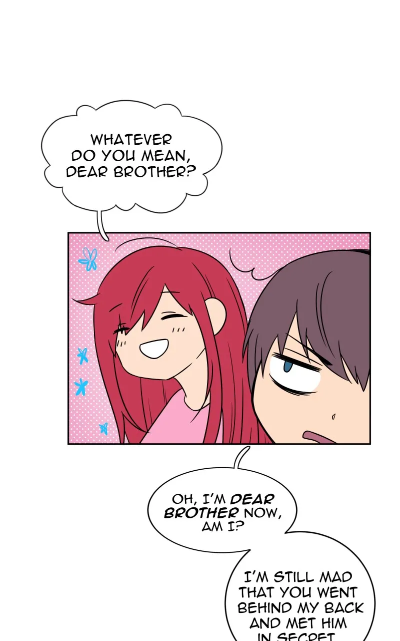 Phase Chapter 41 Online - pƔgina 21