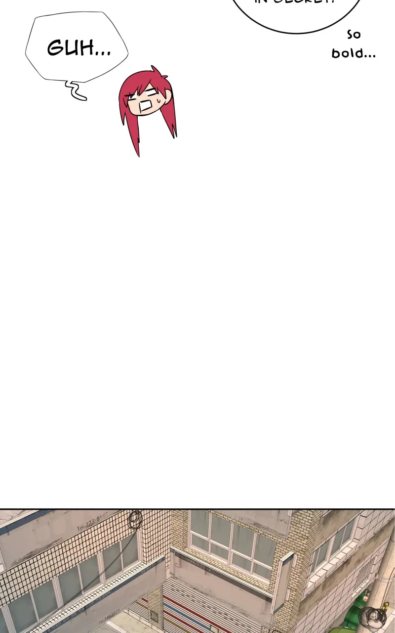 Phase Chapter 41 Online - pƔgina 22