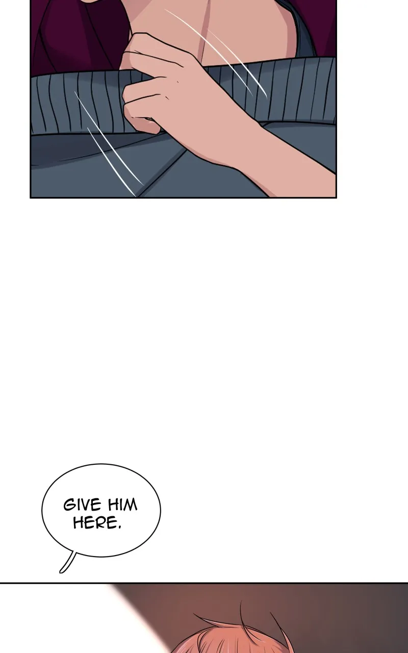 Phase Chapter 41 Online - pƔgina 24