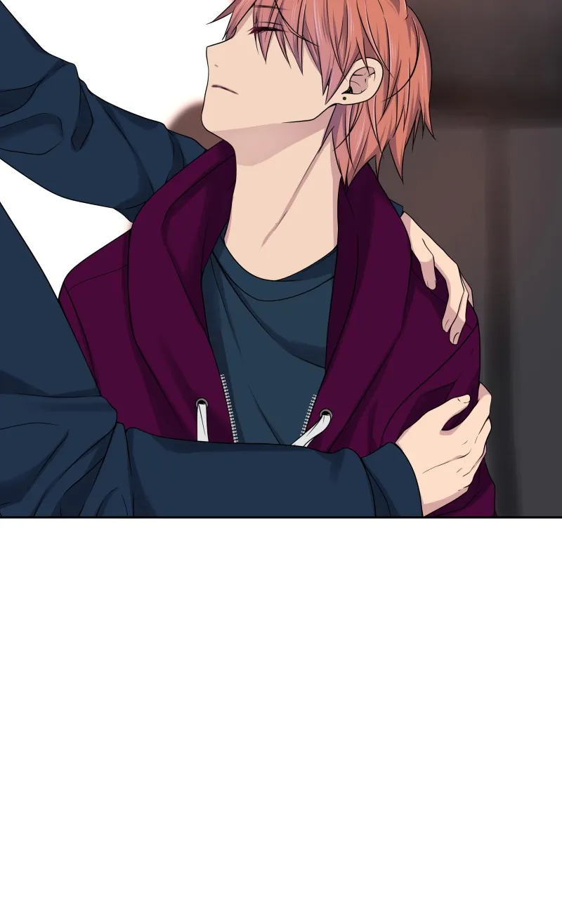 Phase Chapter 41 Online - pƔgina 25