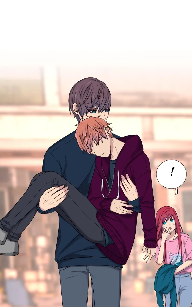 Phase Chapter 41 Online - pƔgina 26