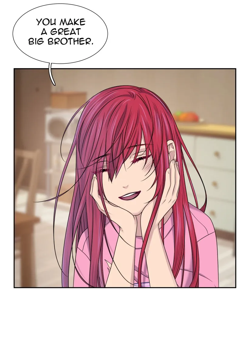 Phase Chapter 41 Online - pƔgina 29